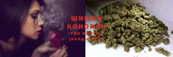 хмурый Бабаево
