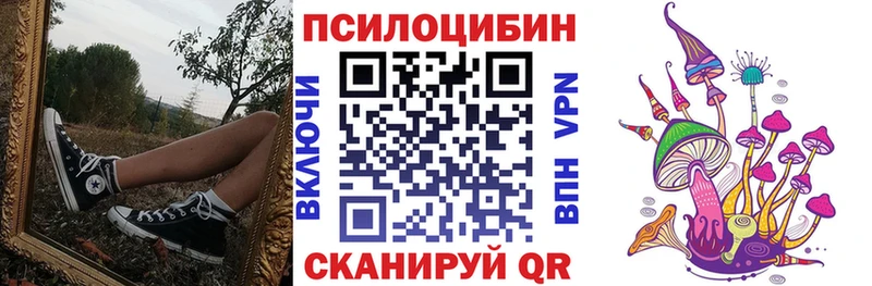 наркошоп  Староминская  Псилоцибиновые грибы ЛСД 